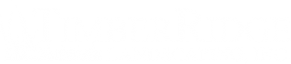 timberridge-landscaping-addison